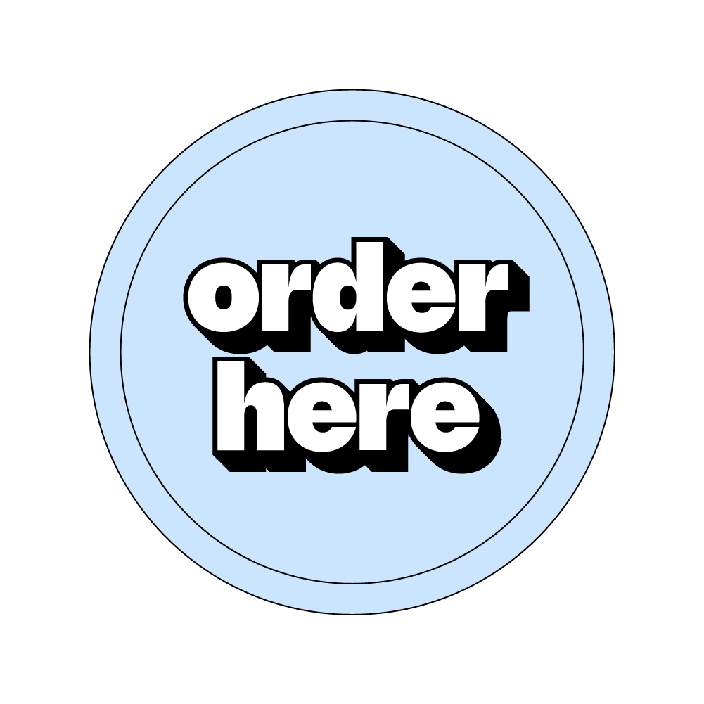 Order Bagels
