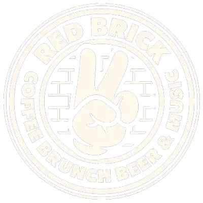 Red Brick
